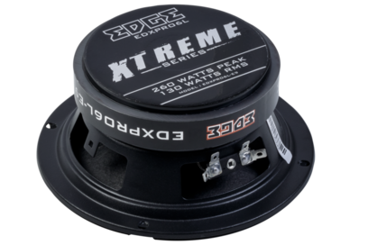 Edge EDXPRO6L-E9 Среднечастотная акустика