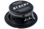 Edge EDXPRO6L-E9 Среднечастотная акустика