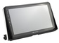 Nakamichi NTA-2202CL Штатная магнитола Toyota Corolla 19+ RDS MP5 USB BT 2.5D экран MirrorLink 10"