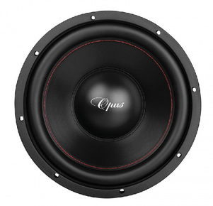 Challenger SD-300BX Сабвуфер 12"