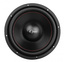 Challenger SD-300BX Сабвуфер 12"