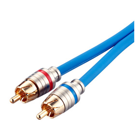 Oris Electronics RC-N250