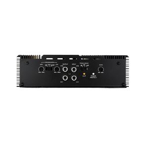 Green Line GL-100.2