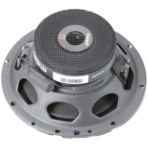MOREL MAXIMUS 602 2-полосная акустика 6", 120 Вт MAX