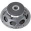 MOREL MAXIMUS 602 2-полосная акустика 6", 120 Вт MAX