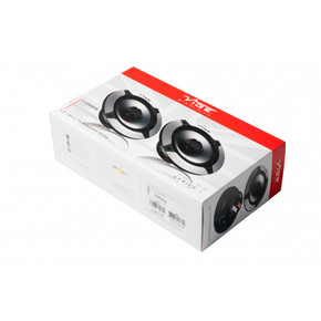 PULSE5-V0