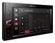 PIONEER MVH AV170 автомагнитола 2 din, USB