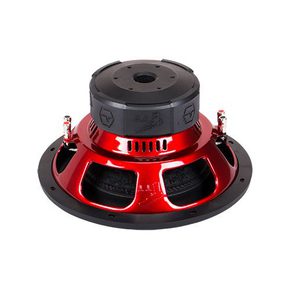 Ural TT 12 Сабвуфер 12"