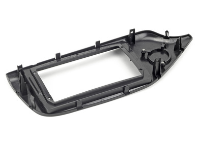 Incar RKIA-FC359 Переходная рамка 9" KIA Ceed 2012-2017,
