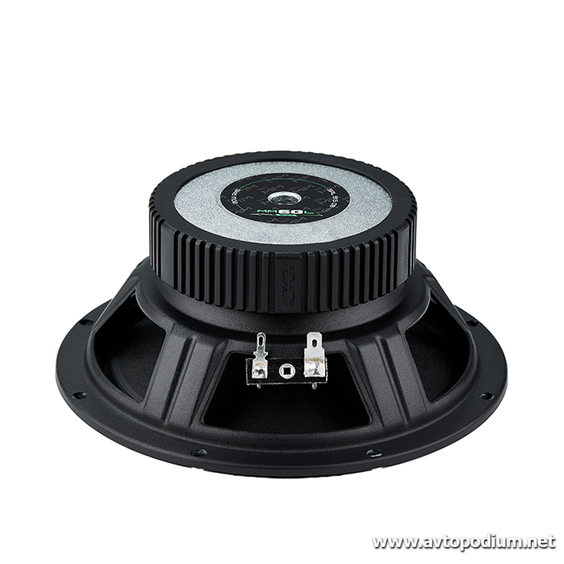 Zoom image