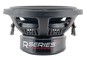Audio System R10 EVO 10" сабвуфер 375/250 Watt