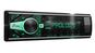 PROLOGY CMX-250
