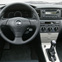 Metra 95-8204 Переходная рамка Toyota Corolla