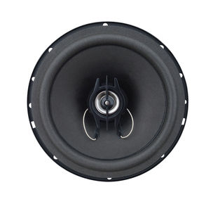 ACV PB-622 двухполосная акустика 16,5см