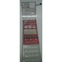 Эквалайзер AVS Light EQ-3 (90*25см) белый/синий/красный