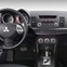 Incar RMS-N07 Переходная рамка Mitsubishi Lancer