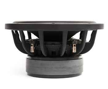 Pride HP 12" Сабвуфер 12" 1250W