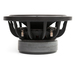 Pride HP 12" Сабвуфер 12" 1250W