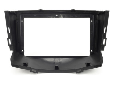 Incar RLF-FC411 Переходная рамка 9" LIFAN X60 2012-2016