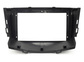 Incar RLF-FC411 Переходная рамка 9" LIFAN X60 2012-2016