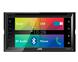 JVC KW-V320BTQ