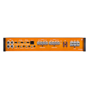 Anaconda 4.90 V.2