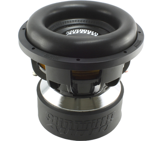 Sundown Audio Z 10 D2 Сабвуфер 10"