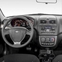 Incar RLA-N02 Рамка для LADA Granta (2018+)