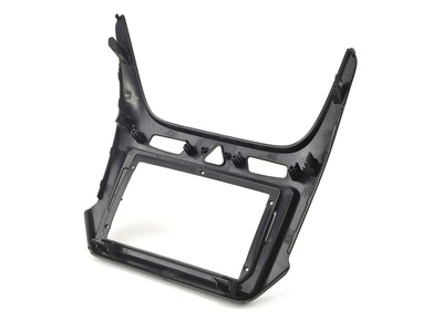 Incar RCV-FC223 Переходная рамка 9" CHEVROLET Cobalt