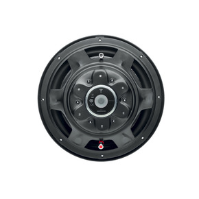FOCAL SUB12SLIM
