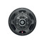 FOCAL SUB12SLIM