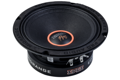 Edge EDXPRO6L-E9 Среднечастотная акустика