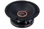 Edge EDXPRO6L-E9 Среднечастотная акустика