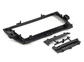 Incar RTY-FC546 Переходная рамка 9" TOYOTA Prius-3 2010-2011