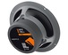 Hertz MPX 165.3 Set Coax 2-полосная коаксиальная акустика