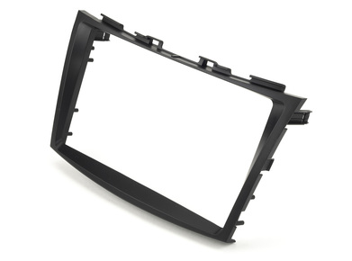 Incar RSZ-FC510 Переходная рамка 9" SUZUKI Swift 2011+