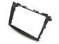 Incar RSZ-FC510 Переходная рамка 9" SUZUKI Swift 2011+