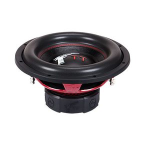 Ural TT 12 Сабвуфер 12"
