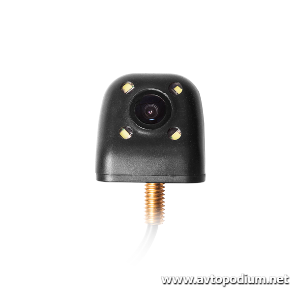 Zoom image