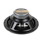 AVATAR XBR-613U