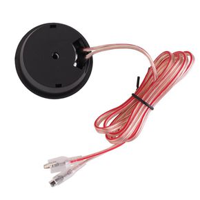 Audio System M165 EVO2 Двухполосная компонентная акустика 16см