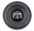Audio System R10 EVO 10" сабвуфер 375/250 Watt