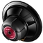 PIONEER TS W 311 Сабвуфер 12"