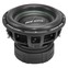 Alphard Deaf Bonce 123 D1 Сабвуфер 12"