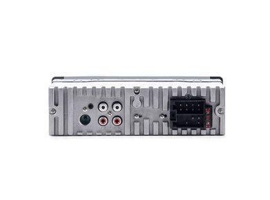 Nakamichi NQ512BG