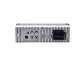 Nakamichi NQ512BG