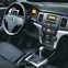 Intro RSY-N04 Переходная рамка SsangYong Actyon