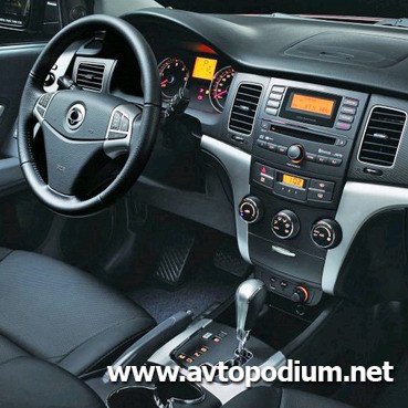Zoom image