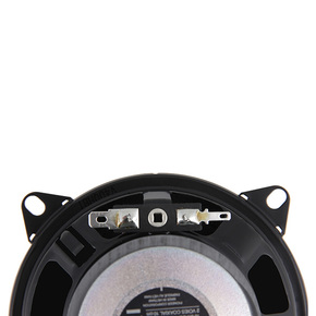 PIONEER TS-G1020F 2-полосная акустика 4", 210 Вт MAX