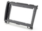 Incar RGW-FC282 Переходная рамка 9" GREAT WALL Hover H3 2010-2014
